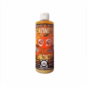 orange-chronic-glass-cleaner