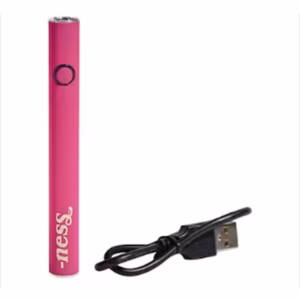 510 Vape Battery Vaporizers