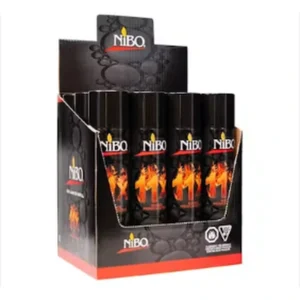 colibri-premium-butane