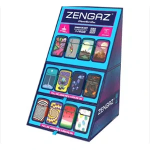 royal-zl-12-jet-rubberized-cube-lighter