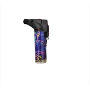 torch-lighter-newport-zero-micro-torch-wavy-colors