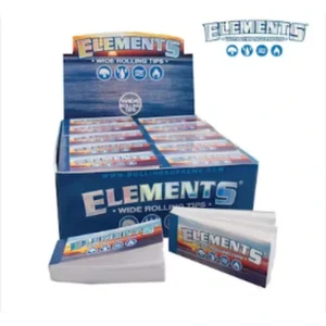 rolling-tips-elements-wide-boxrolling-tips-element