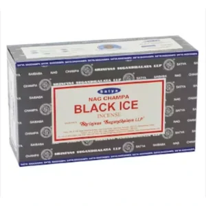 incense-stick