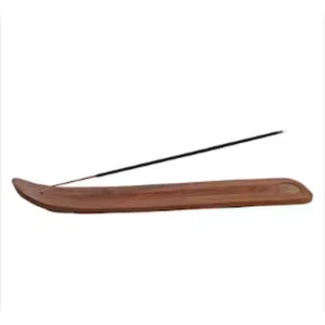 incense-fujima-wooden-holder-burner
