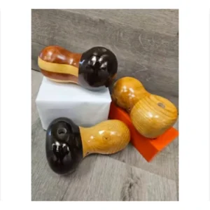 large-wooden-pipe