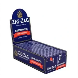 zig-zag-kutcorners-blue