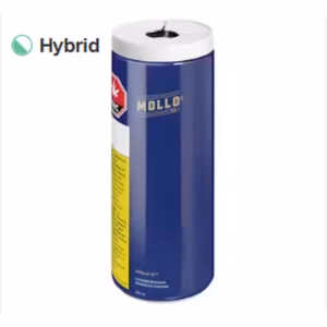 mollo-10-355ml-beverage