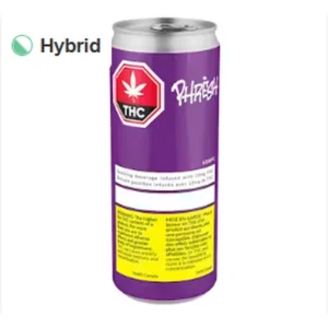 grape-355ml-beverages