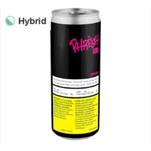 raspberry-355ml-beverages