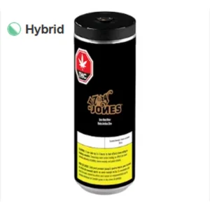 zero-boot-rear-355ml-beverages
