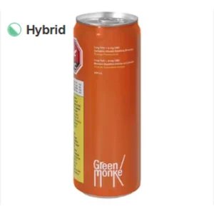 orange-passionfruit-350ml-beverages