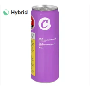 hawaiian-rain-cannabis-infused-carbonated