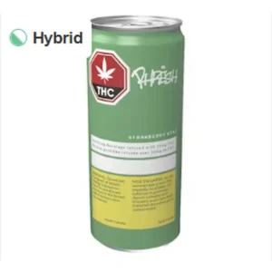 strawberry-kiwi-355ml-beverages