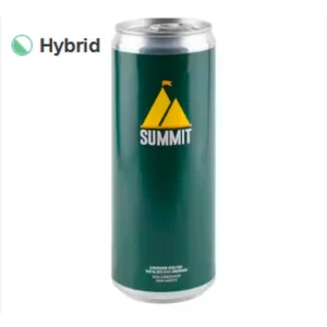 lemonade-iced-tea-355ml-beverages-summit