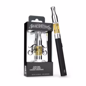 heavy-hitters-510-cartridge-1g