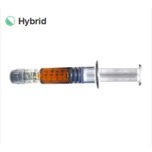 pink-frozay-live-resin-dab-syringe-1g-resin