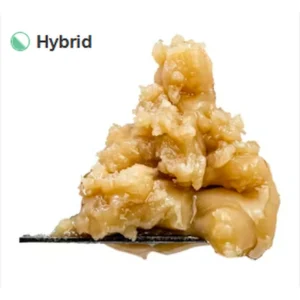white-gorilla-butter-press-1g-rosin