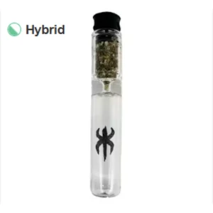 fuze-live-bubble-hash-pipe-infused-pre-roll