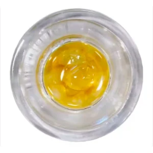 live-resin-1g-resin