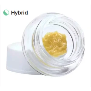 tangerine-punch-live-resin-concentrate