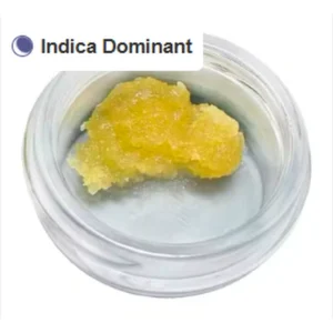 67-sindicate-fse-resin-1g-wax
