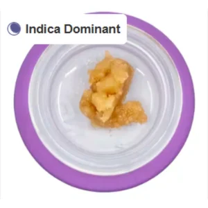 live-resin-badder-red-velvet-xl-1-25g-resin