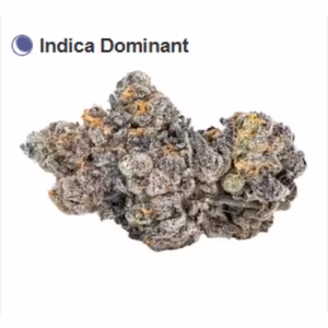 tropicana-cookies-michigan-top-shelf