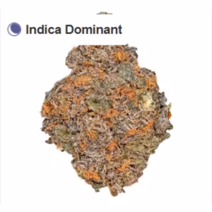 watermelon-zkittlez-michigan-top-shelf