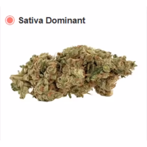 gorilla-glue-4-michigan-top-shelf