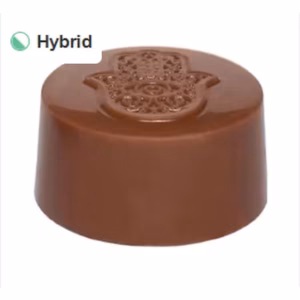 hash-rosin-caramel-peanut-butter-cup-milk-chocolate
