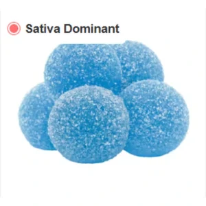 blue-razzleberry-31-cbg-thc-5-pack-soft