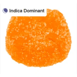 the-orange-one-sativa-thc-gummy-1-pack-sof