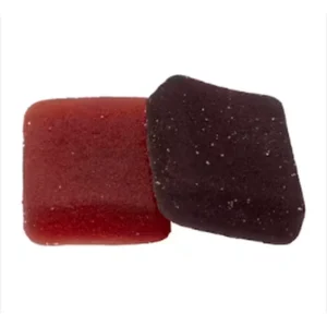 real-fruit-mixed-berry-30-pack-soft-chews