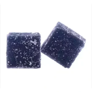 Blueberry Indica 2x4.5g Soft Chews
