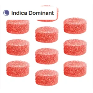 red-apple-peach-max10-party-pack-100-thc