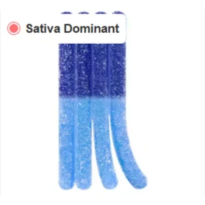 live-rosin-sour-blueberry-blue-dream-1-pack-soft