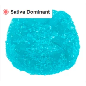 10x-the-madness-the-sour-blue-one-live-ro