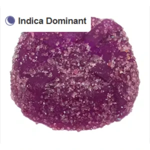 the-sour-purple-one-live-rosin-indica-thc-gumm