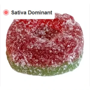 10x-the-madness-ratiod-cherry-blast-112