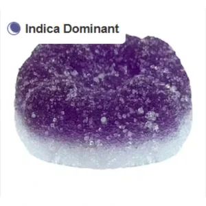 10x-the-madness-ratiod-moon-berry-121