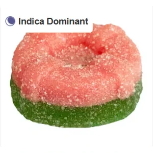 10x-the-madness-ratiod-watermelon-escape-13