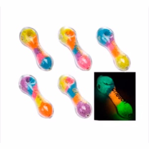 5-glow-in-the-dark-mixed-color-assorted-handpipe