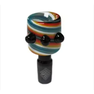 glass-bowl-karma-14mm-reversal-black-joint
