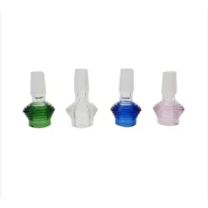 glass-bowl-karma-hive-14mm