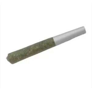 pink-kush-live-resin-infused-pre-roll-1g