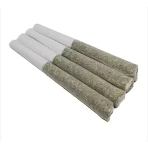 grape-za-pre-roll-1g