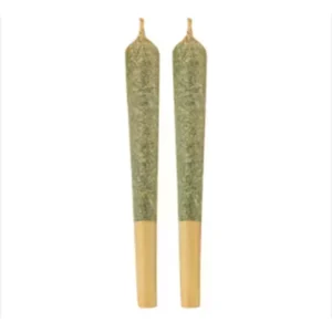 zuperman-indica-infused-blunt-1g