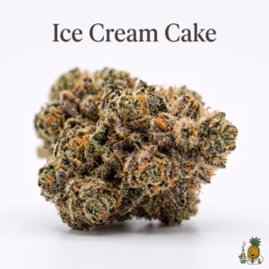 Ice Cream Cake — #9 Most Popular 2026