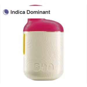 razzle-dazzle-all-in-one-0-95g-indica-disposable