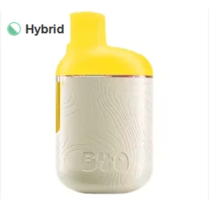 sticky-pineapple-all-in-one-vape-0-95g-hybrid